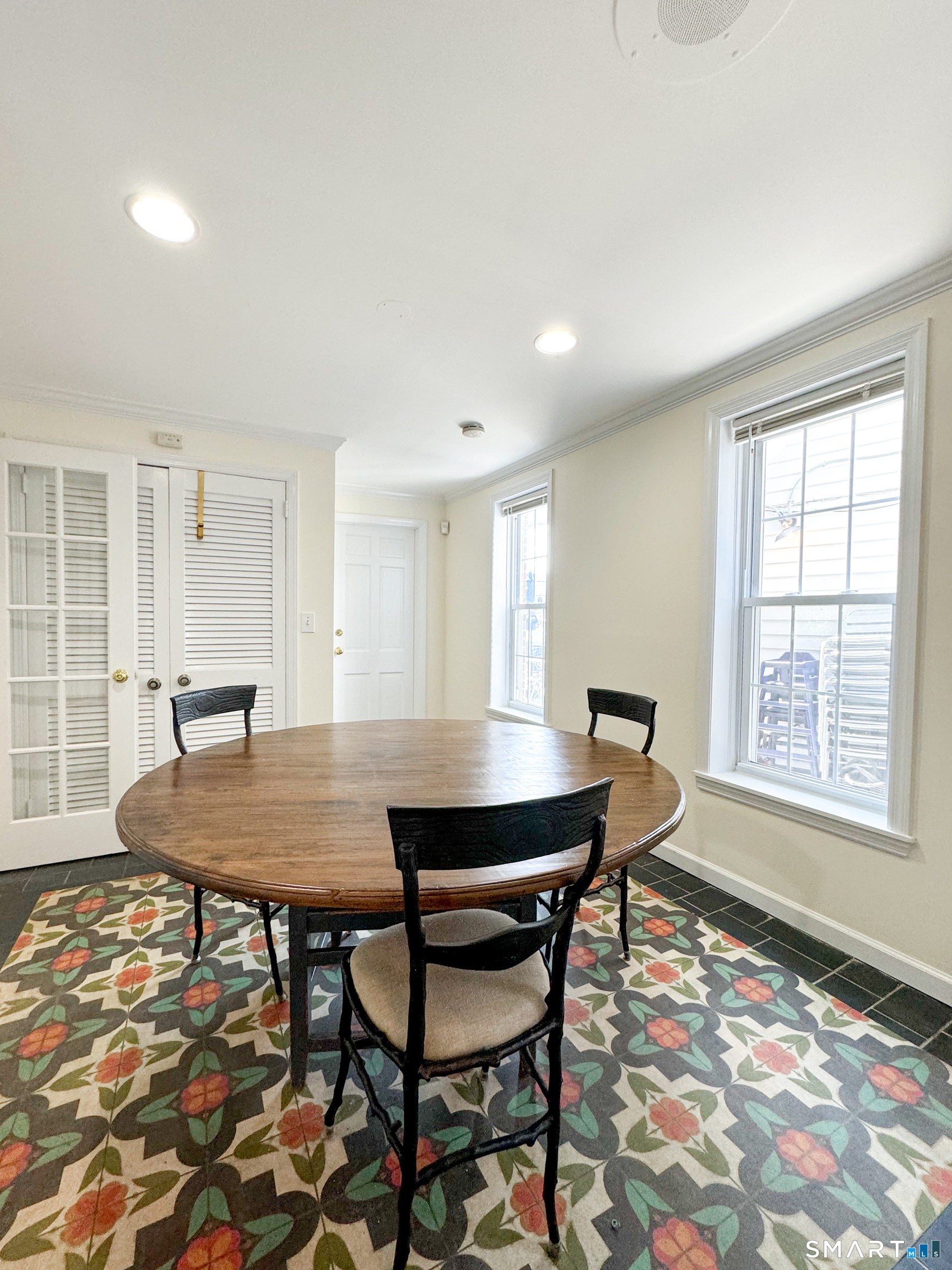 104 Rowayton Avenue Norwalk CT 06835