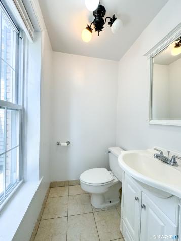104 Rowayton Avenue Norwalk CT 06835
