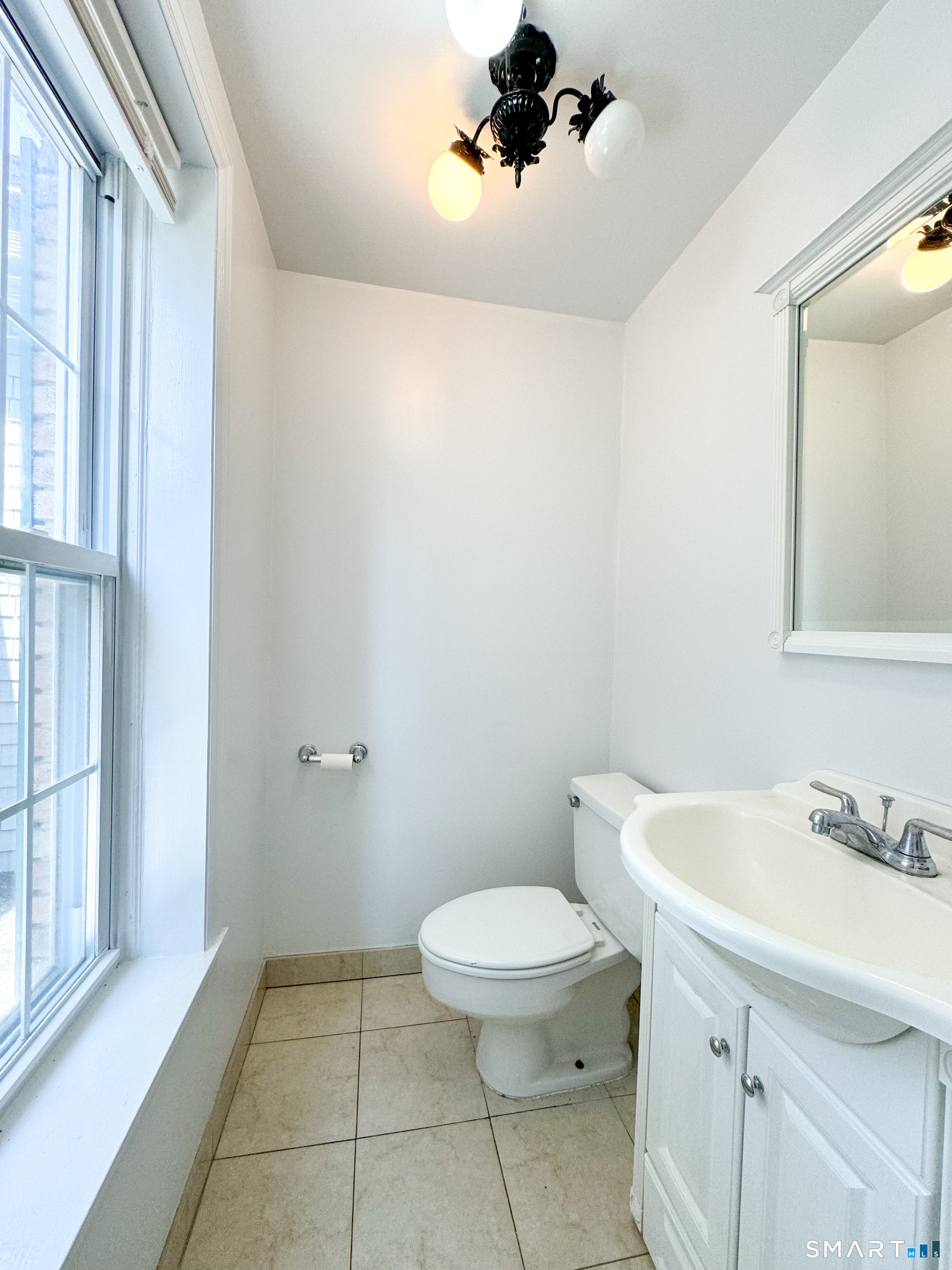 104 Rowayton Avenue Norwalk CT 06835