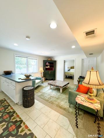 104 Rowayton Avenue Norwalk CT 06835