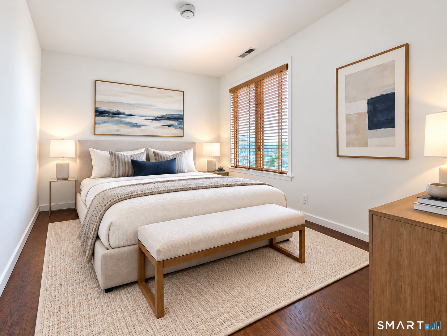 10 Prospect Avenue Norwalk CT 06850