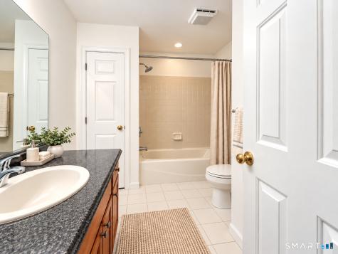 10 Prospect Avenue Norwalk CT 06850