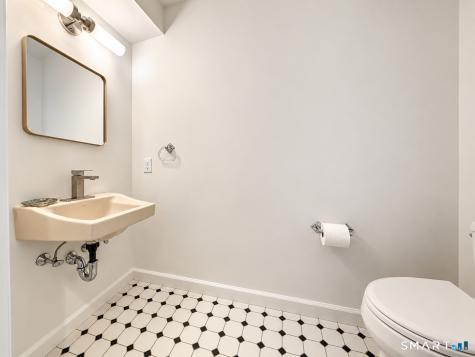 10 Prospect Avenue Norwalk CT 06850