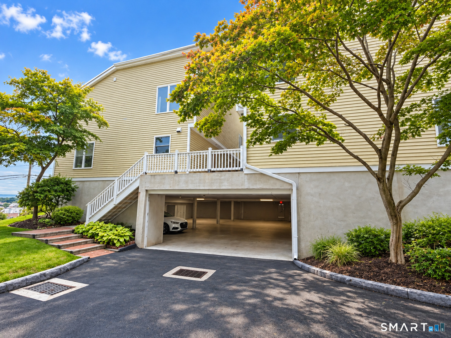 10 Prospect Avenue Norwalk CT 06850