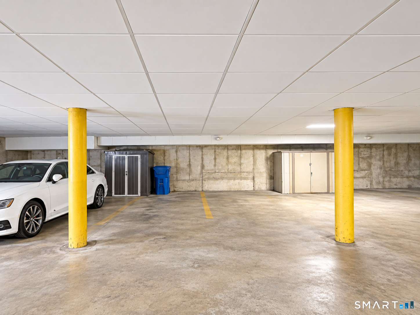 10 Prospect Avenue Norwalk CT 06850