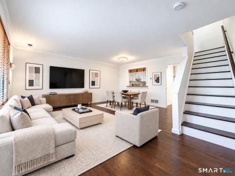 10 Prospect Avenue Norwalk CT 06850