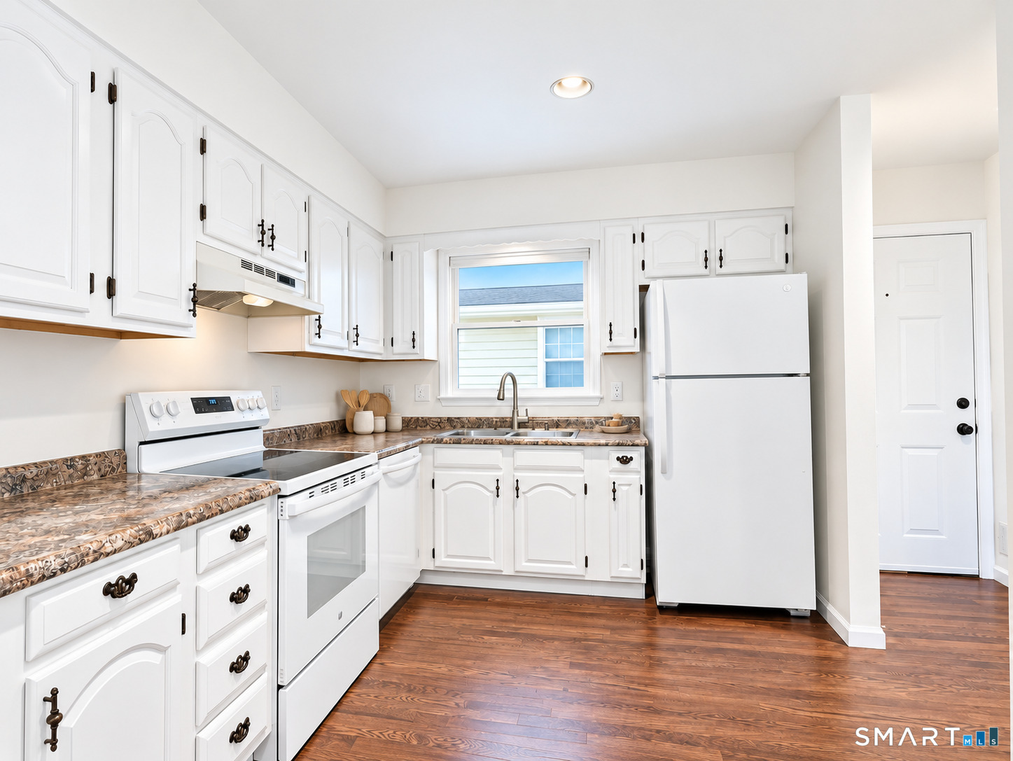 10 Prospect Avenue Norwalk CT 06850