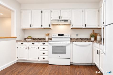 10 Prospect Avenue Norwalk CT 06850