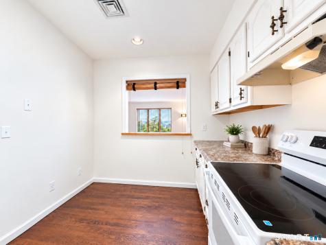 10 Prospect Avenue Norwalk CT 06850