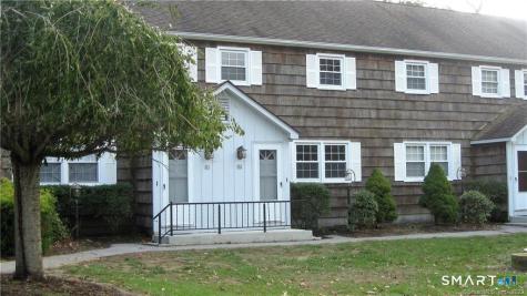 1981 Route 12 Route Ledyard CT 06335