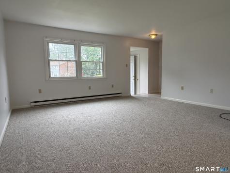 1981 Route 12 Route Ledyard CT 06335