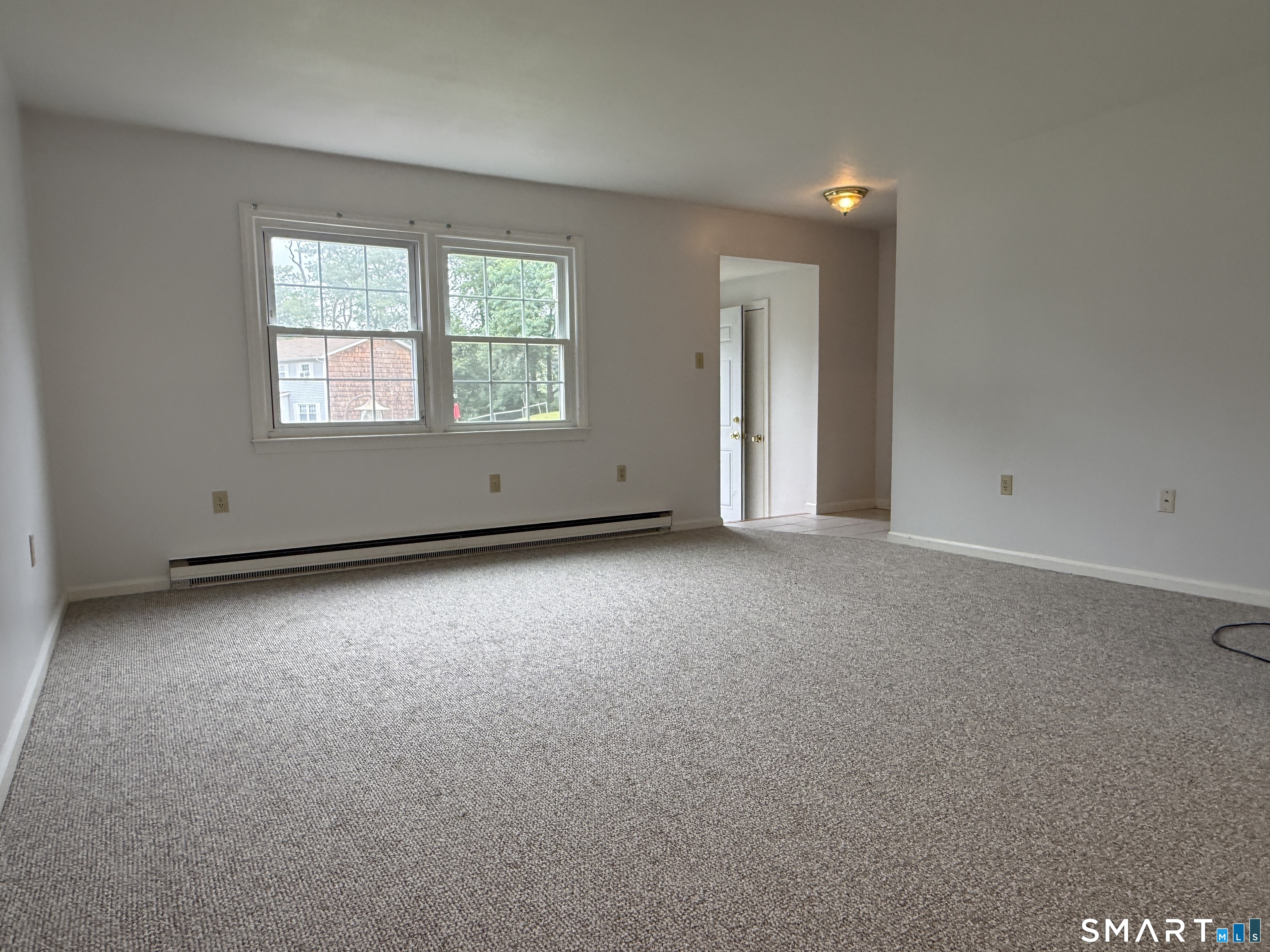 1981 Route 12 Route Ledyard CT 06335