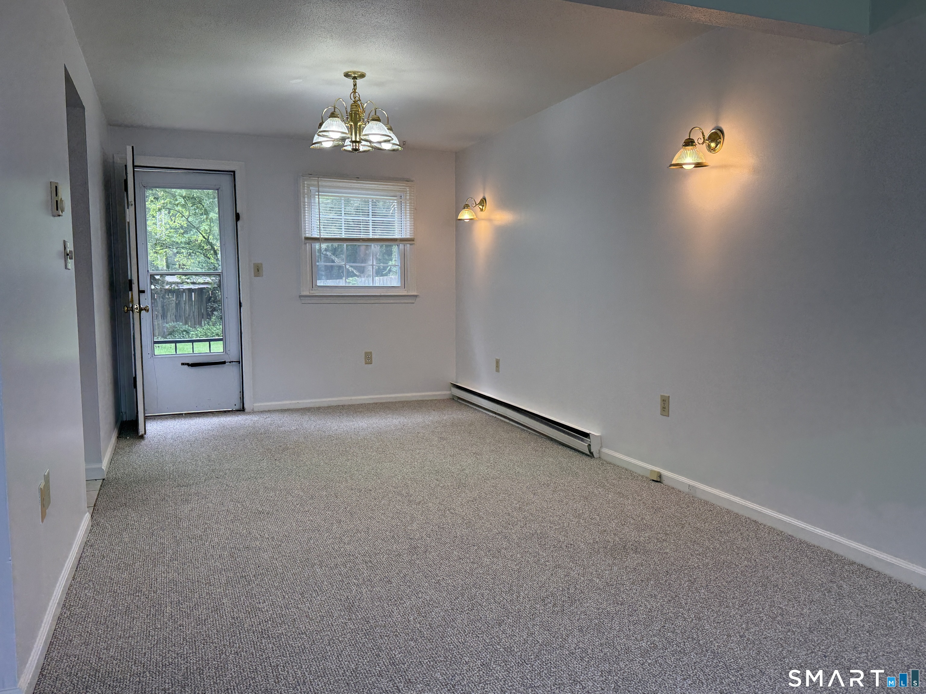 1981 Route 12 Route Ledyard CT 06335