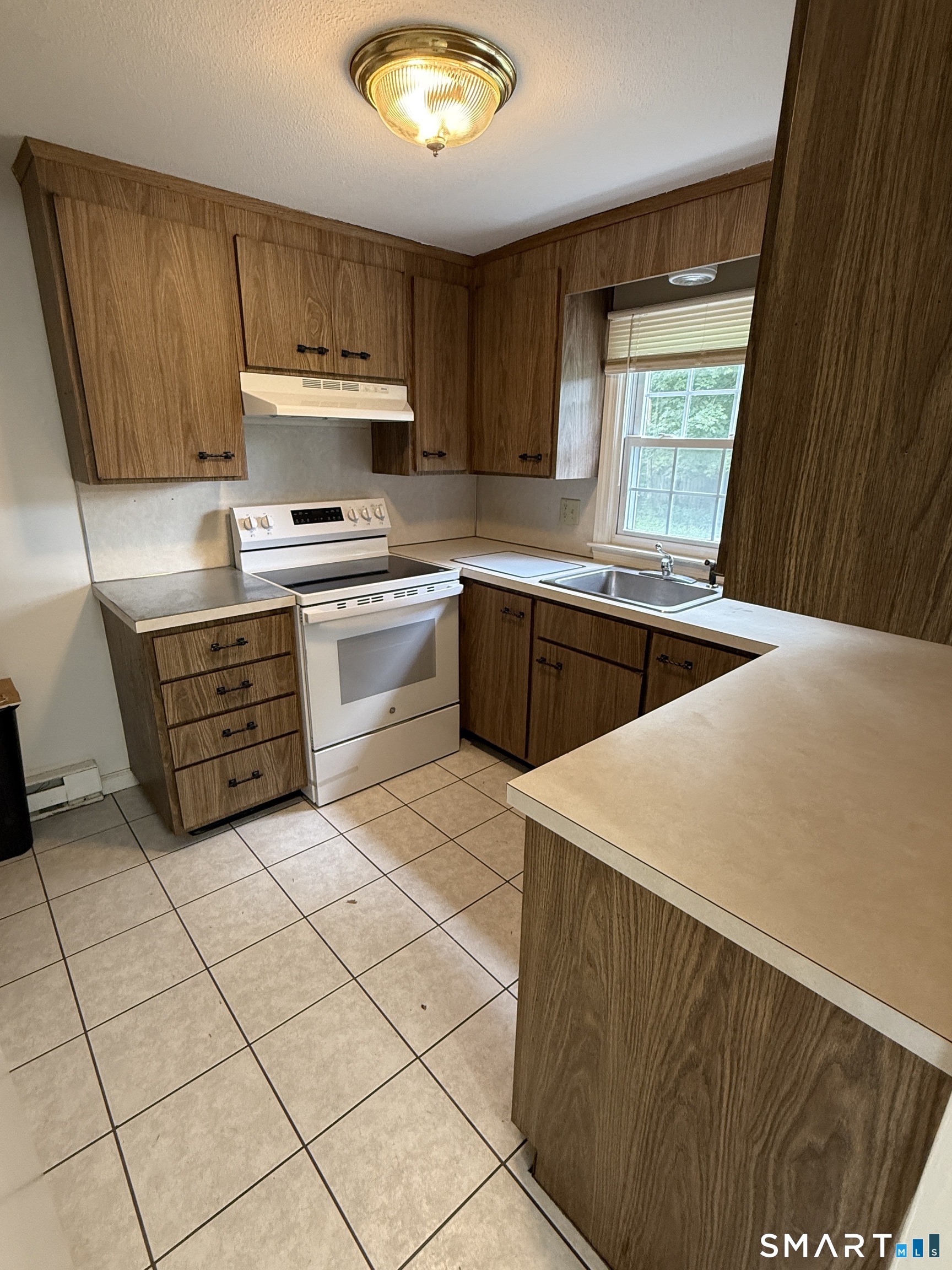 1981 Route 12 Route Ledyard CT 06335