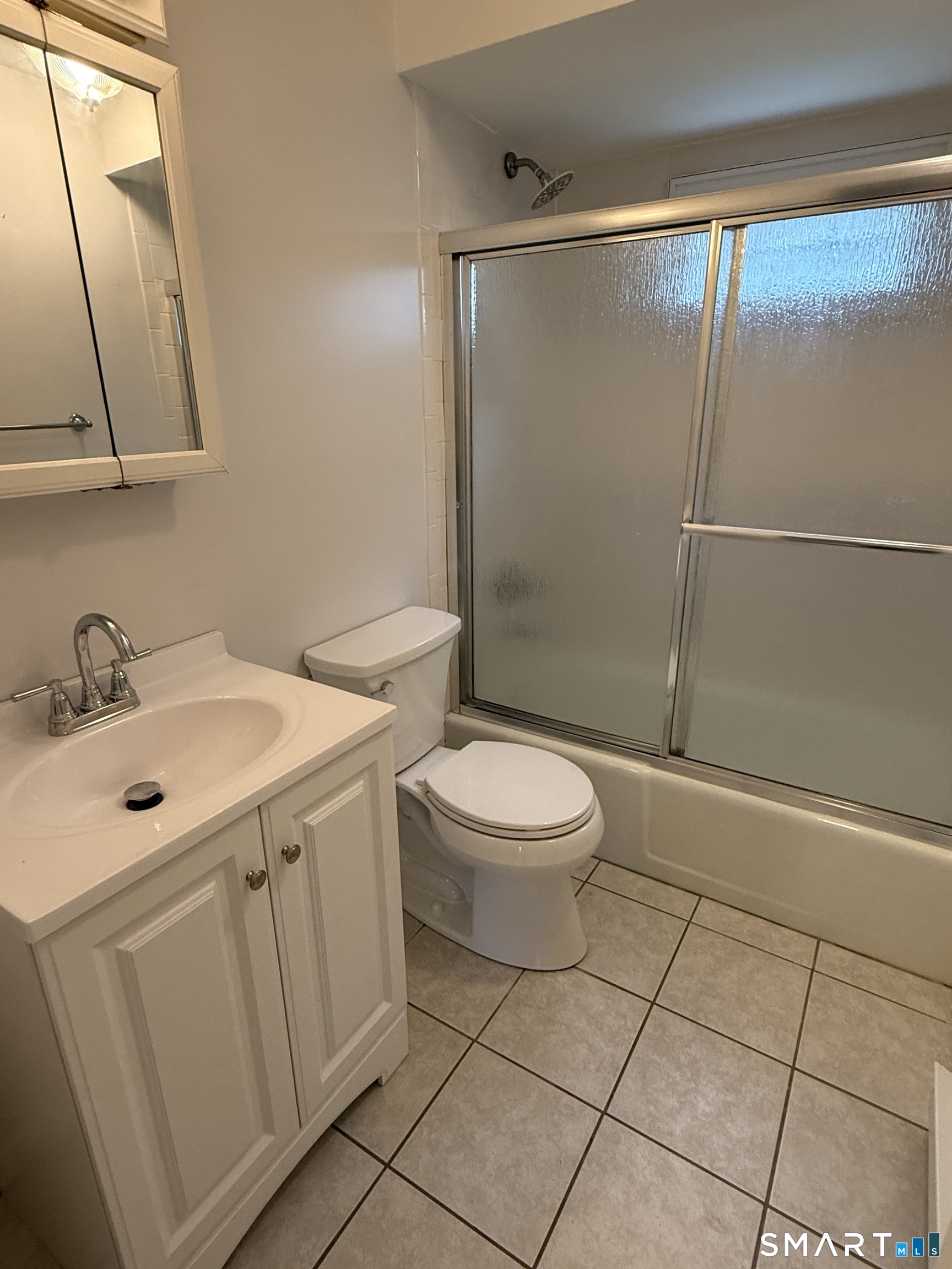 1981 Route 12 Route Ledyard CT 06335