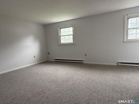 1981 Route 12 Route Ledyard CT 06335