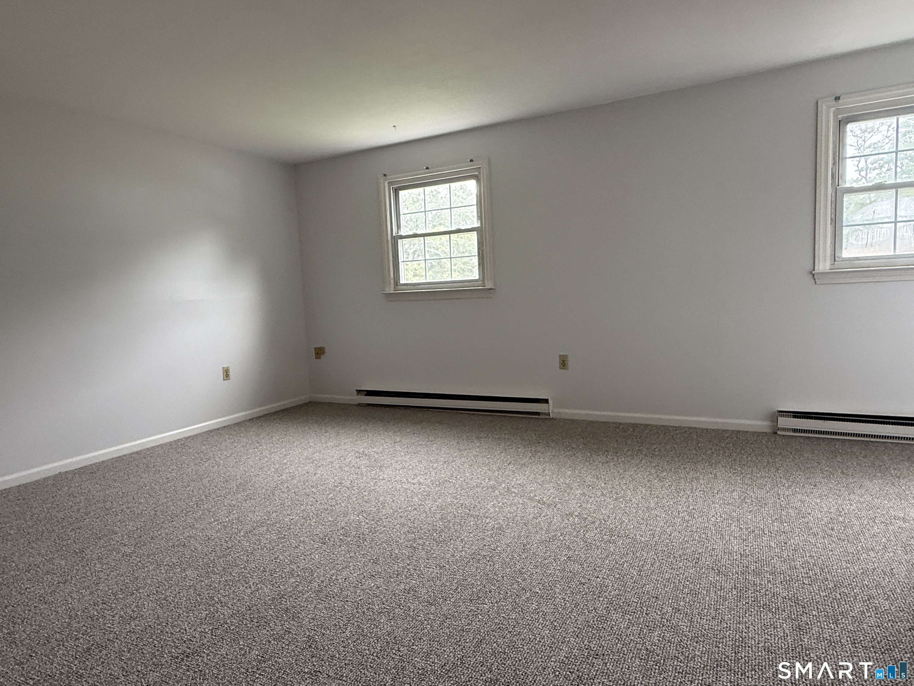 1981 Route 12 Route Ledyard CT 06335
