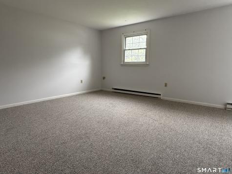 1981 Route 12 Route Ledyard CT 06335