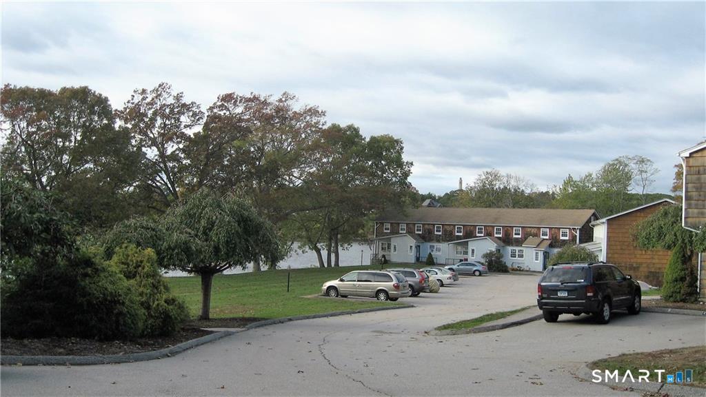 1981 Route 12 Route Ledyard CT 06335
