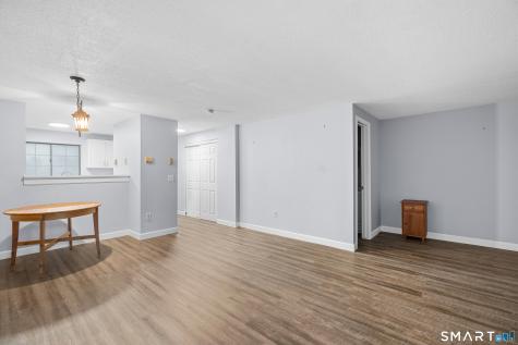 38 North Main Street West Hartford CT 06107