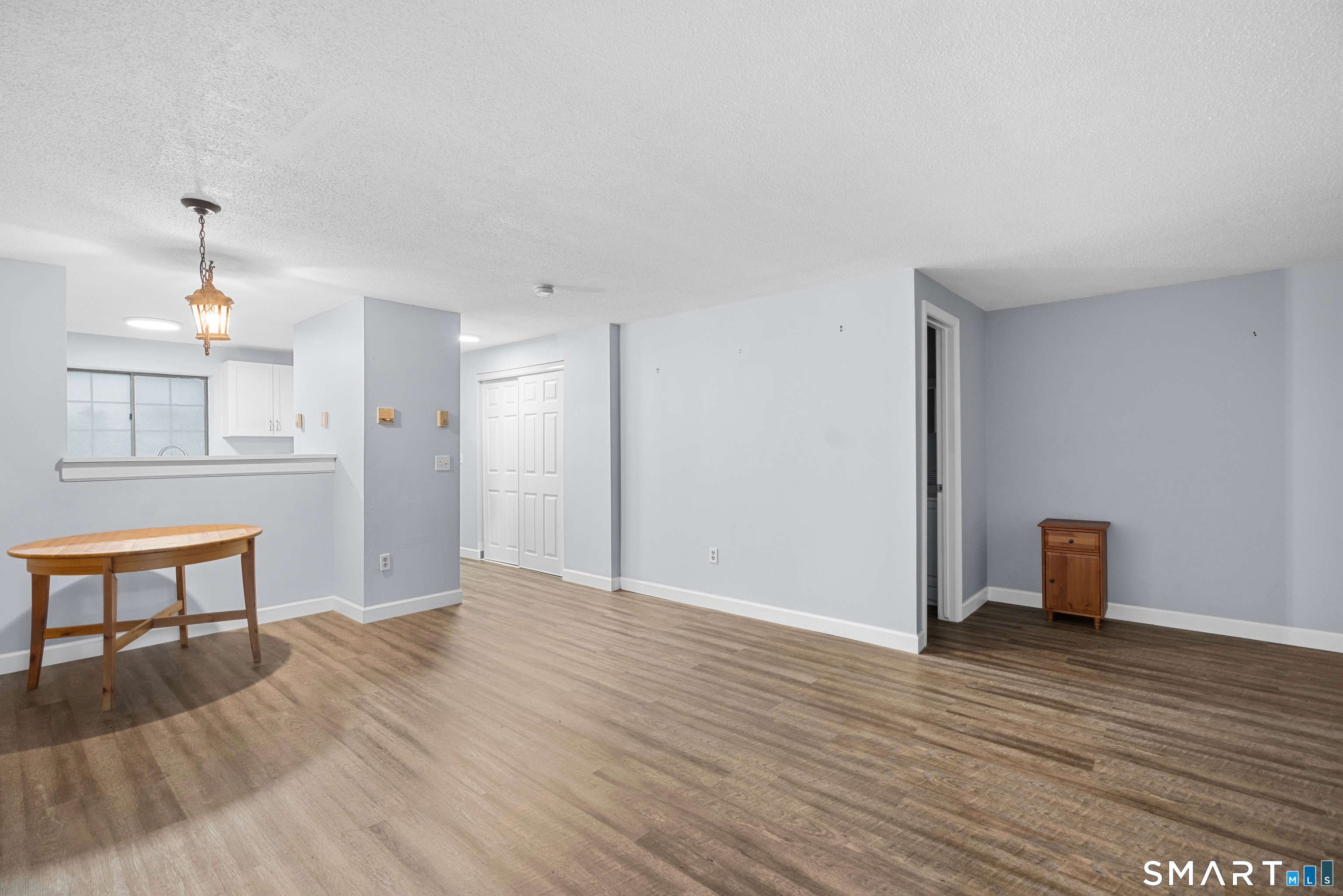 38 North Main Street West Hartford CT 06107