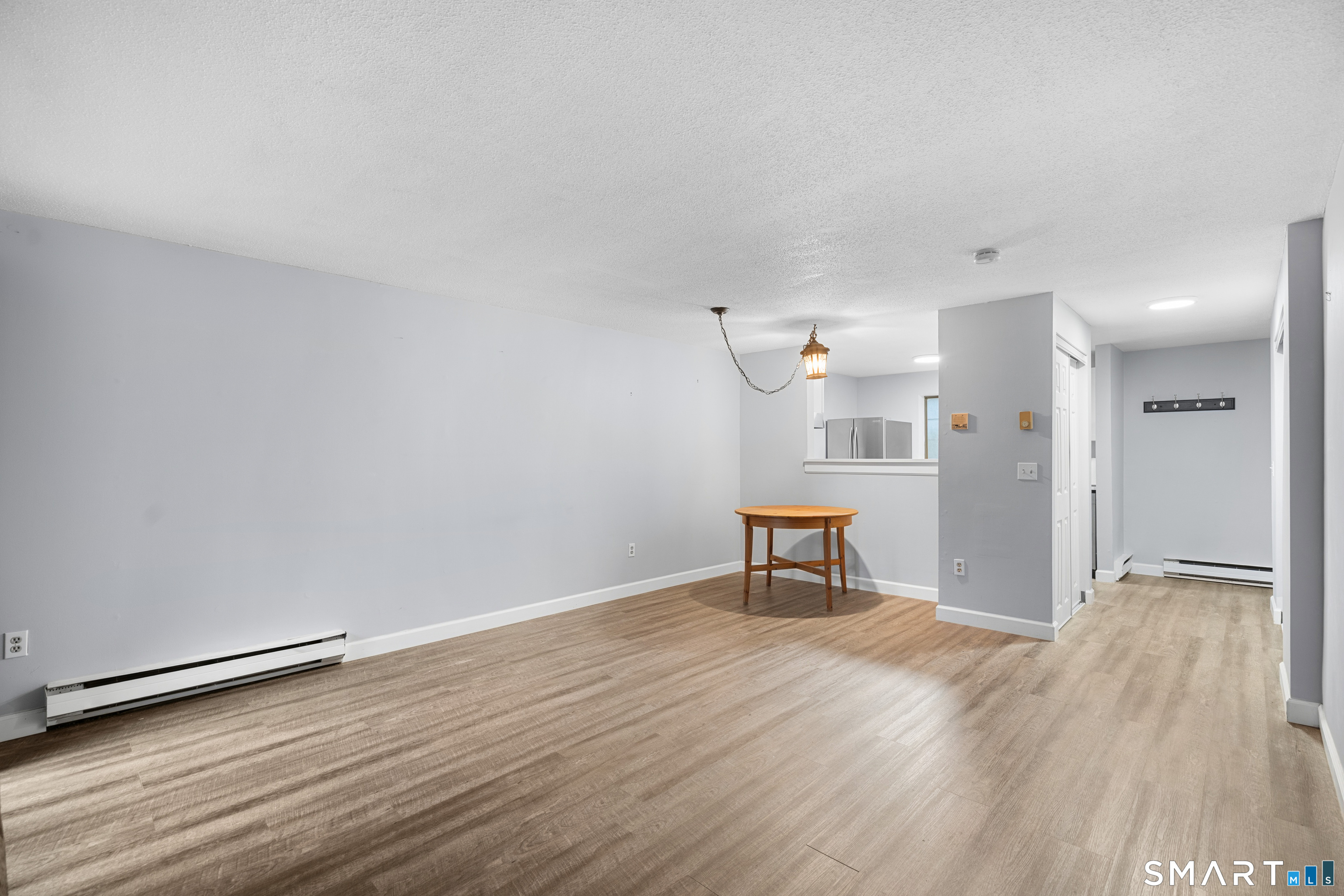 38 North Main Street West Hartford CT 06107