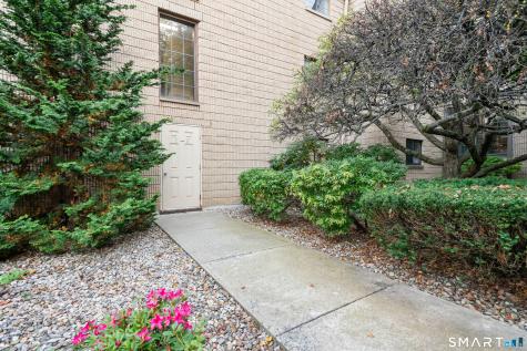 38 North Main Street West Hartford CT 06107