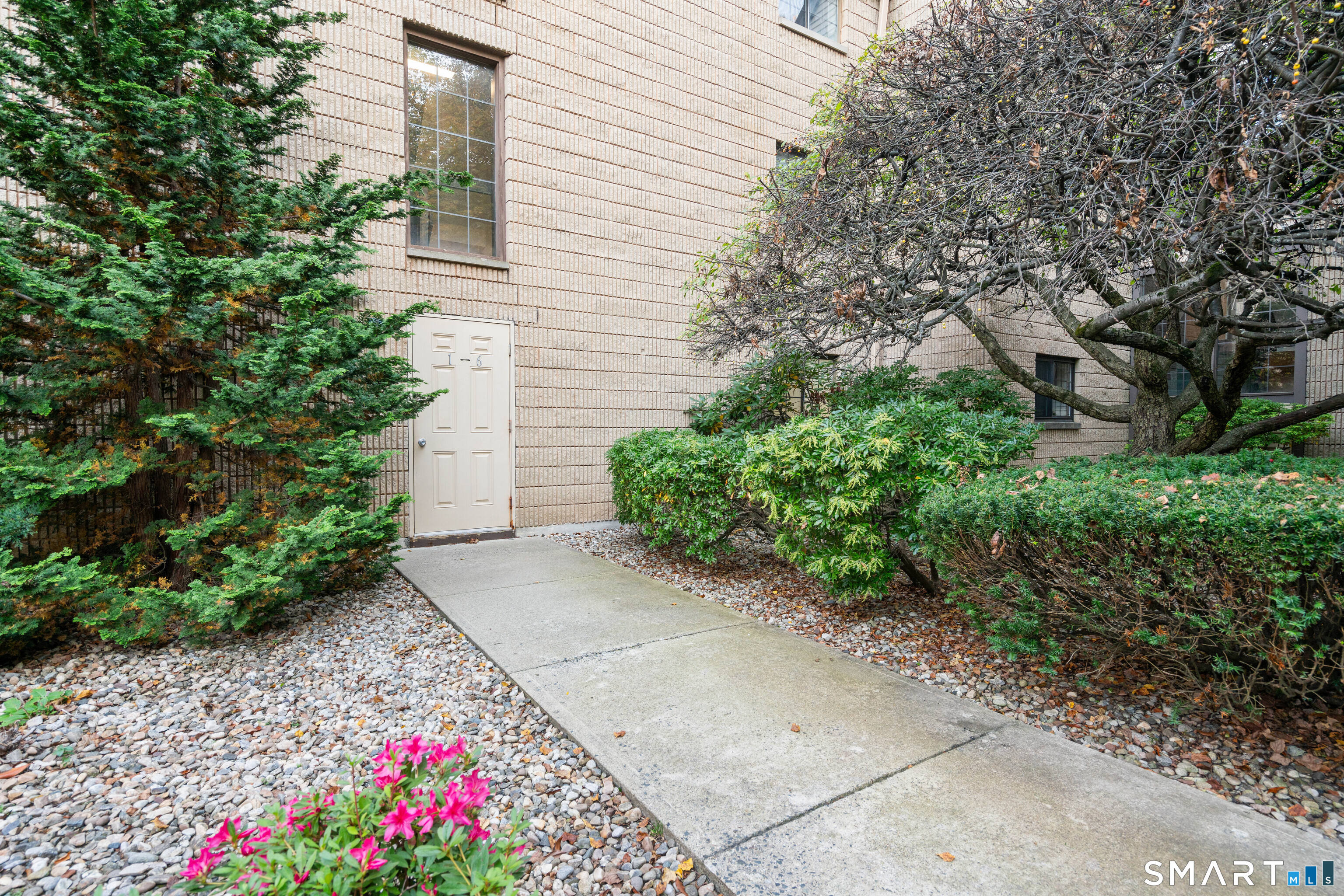 38 North Main Street West Hartford CT 06107