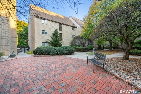 38 North Main Street West Hartford CT 06107