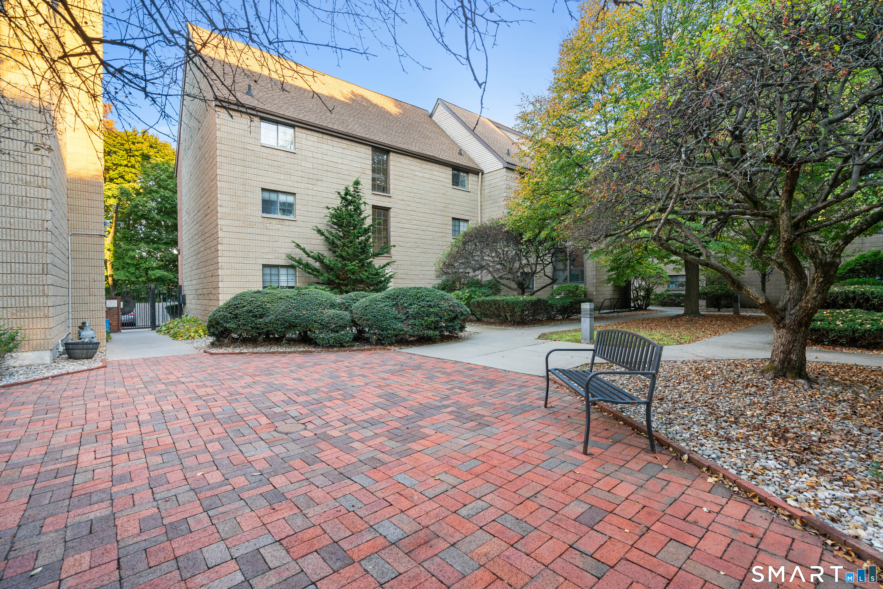 38 North Main Street West Hartford CT 06107