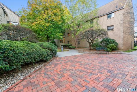38 North Main Street West Hartford CT 06107