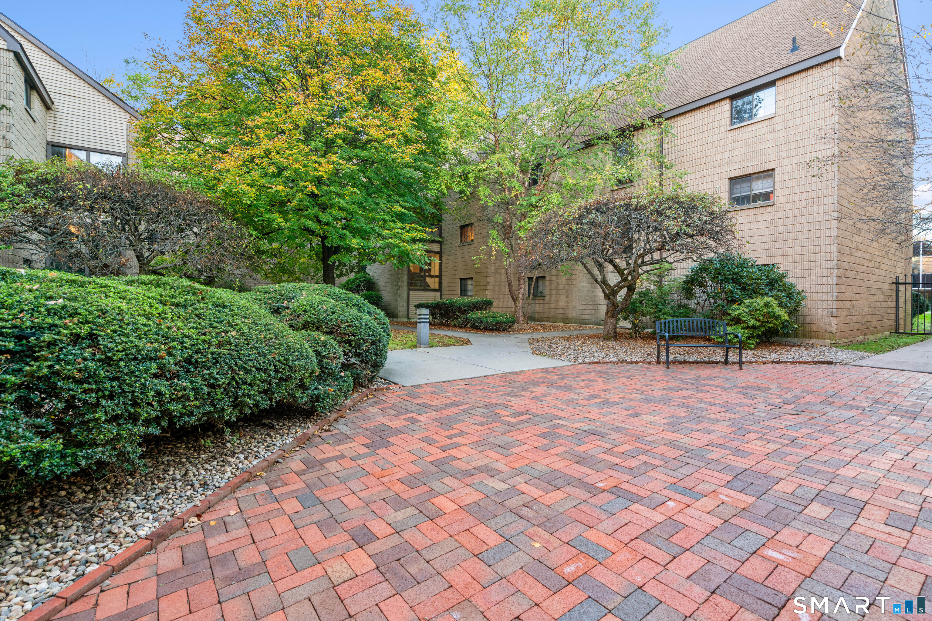 38 North Main Street West Hartford CT 06107