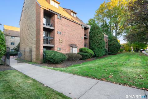 38 North Main Street West Hartford CT 06107