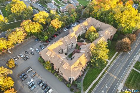 38 North Main Street West Hartford CT 06107