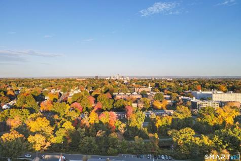 38 North Main Street West Hartford CT 06107