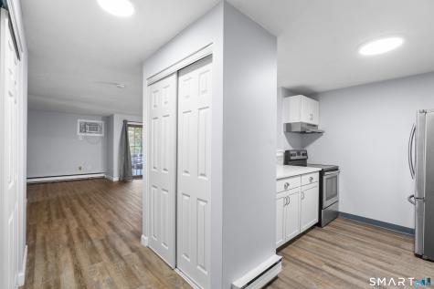 38 North Main Street West Hartford CT 06107