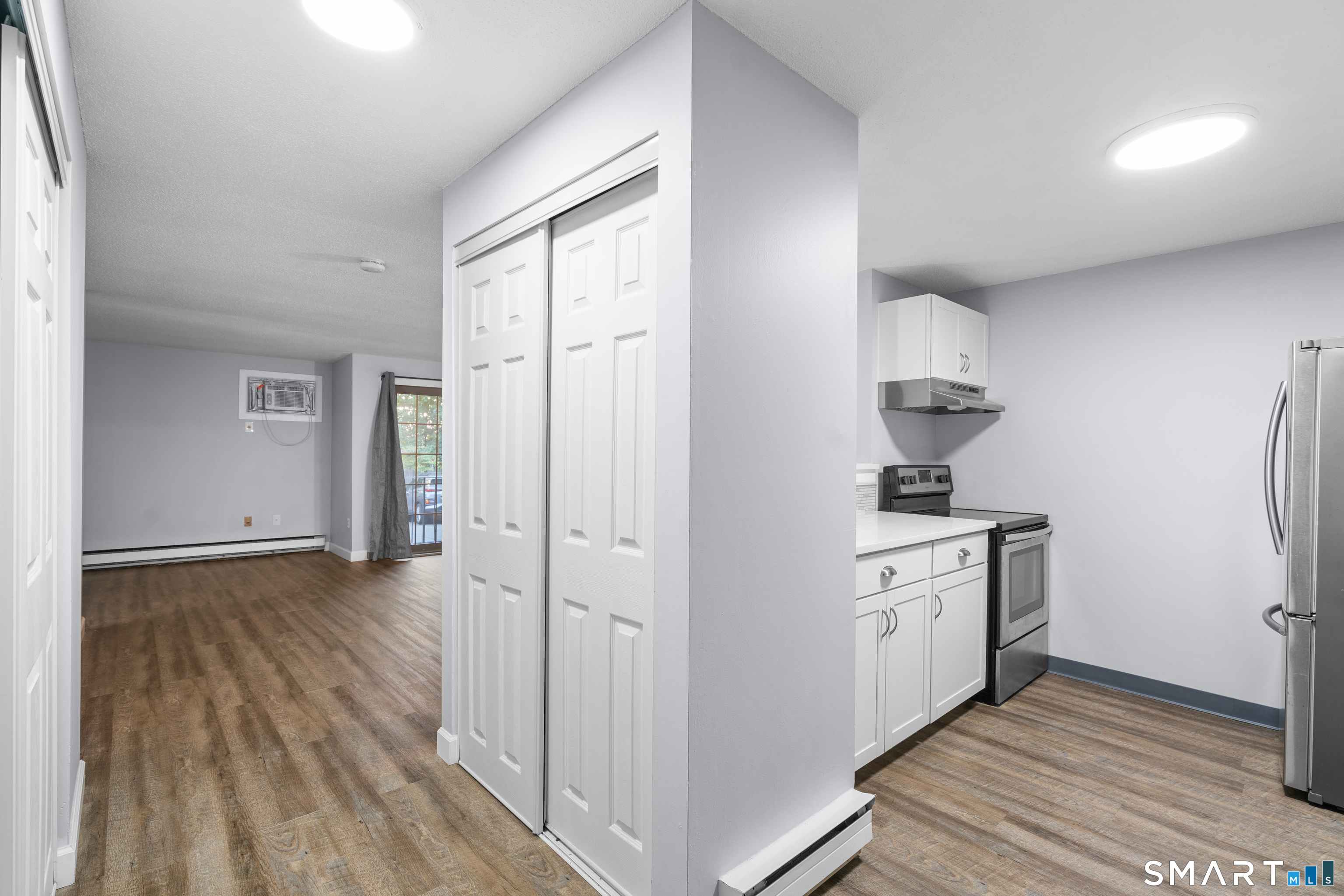 38 North Main Street West Hartford CT 06107