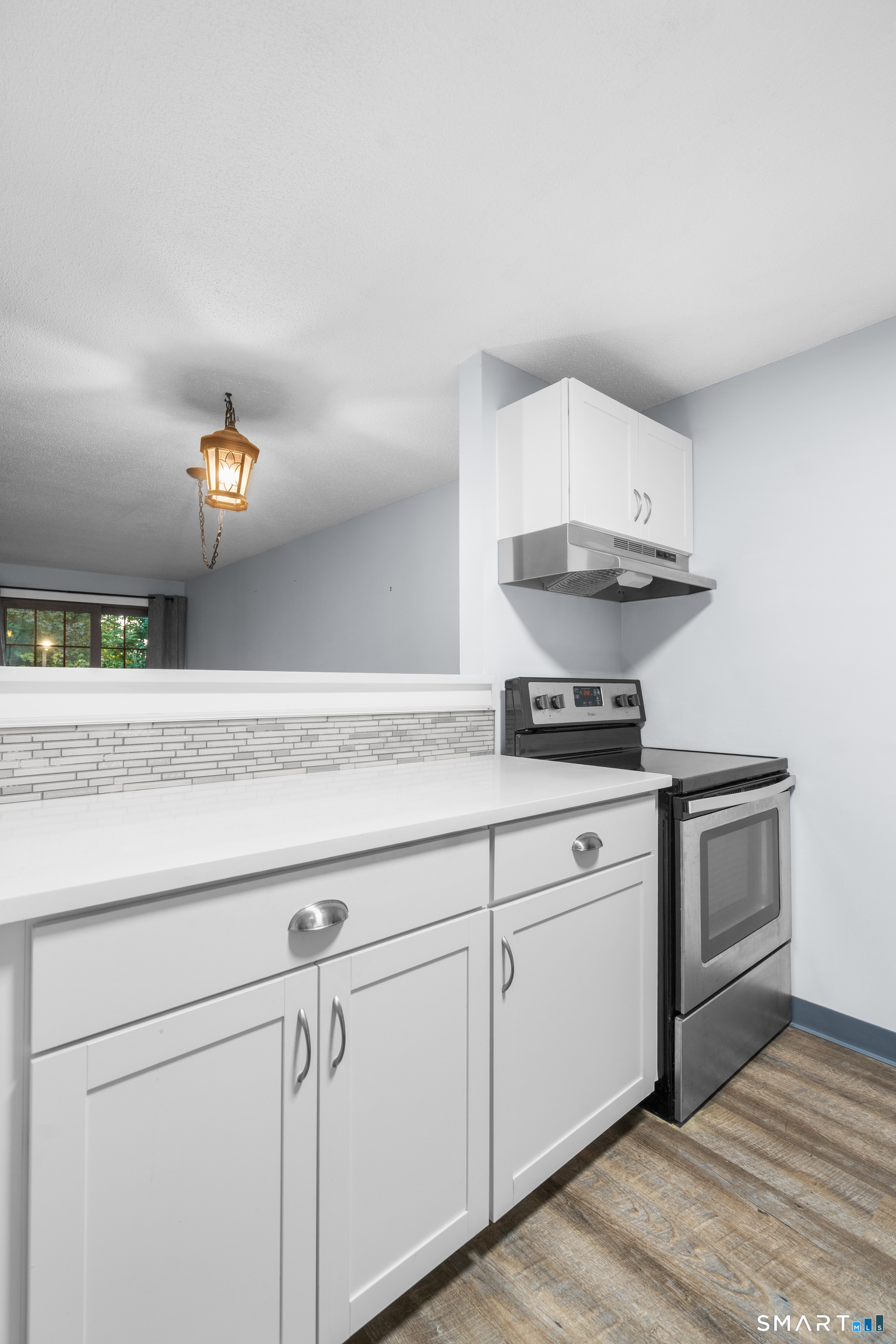 38 North Main Street West Hartford CT 06107