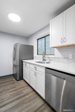 38 North Main Street West Hartford CT 06107