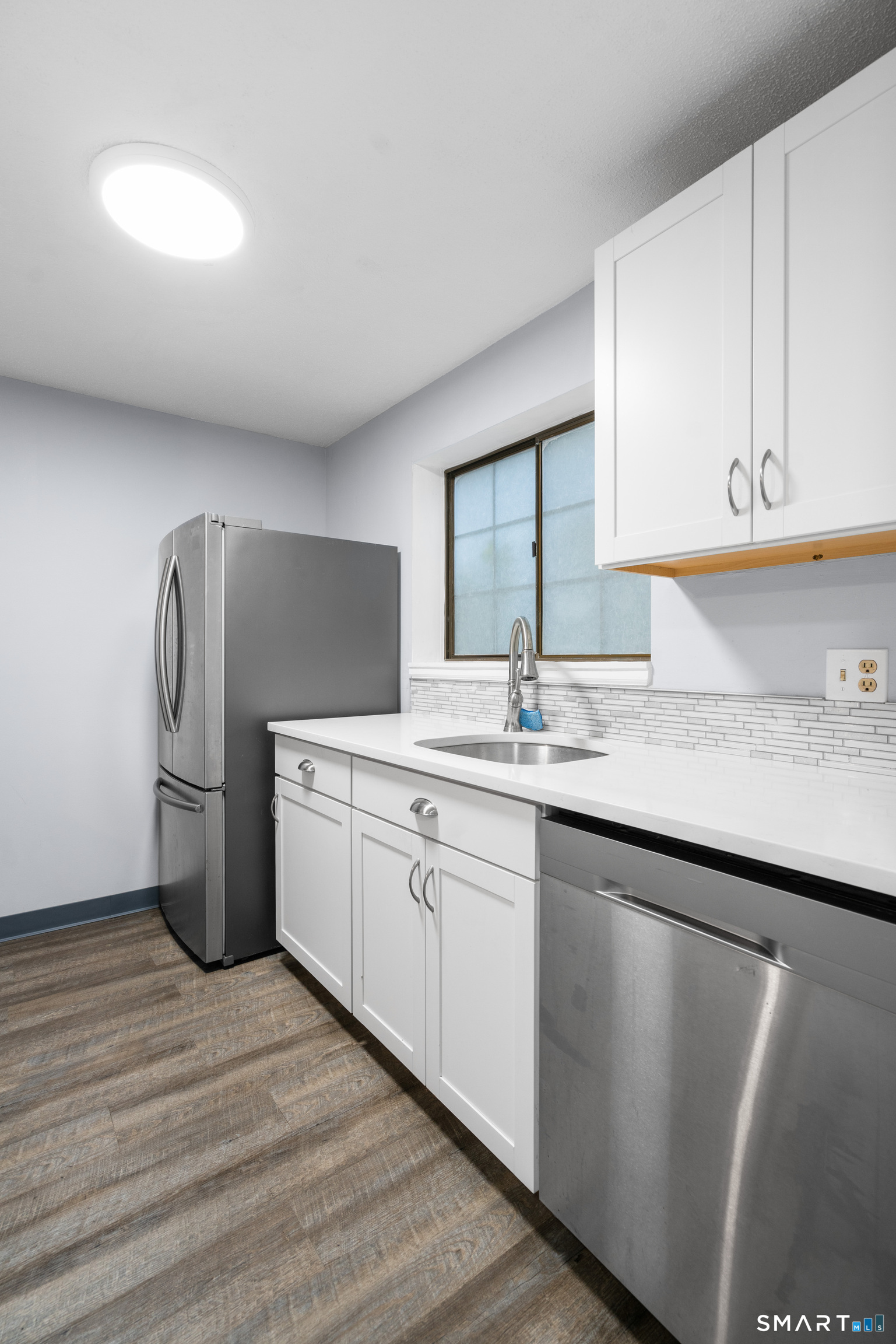 38 North Main Street West Hartford CT 06107