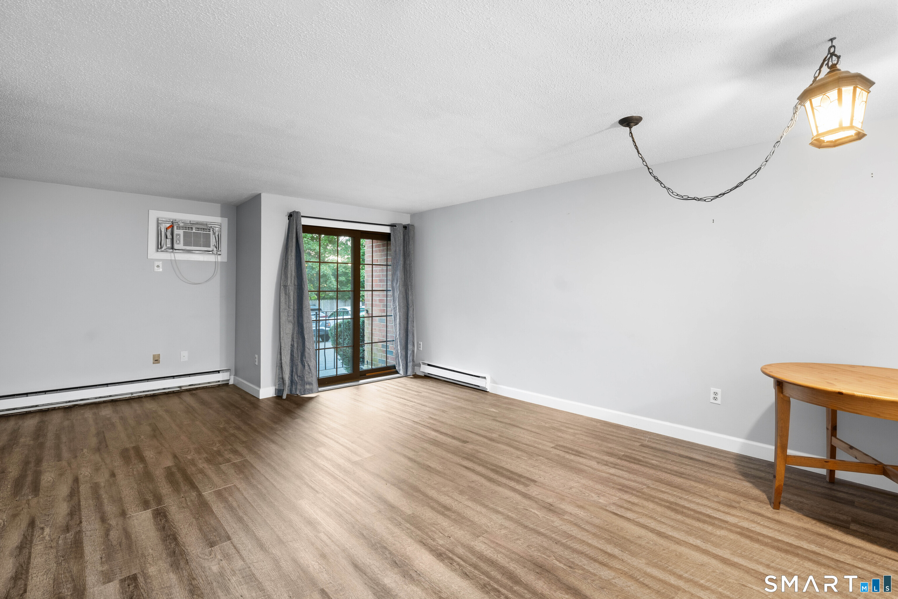 38 North Main Street West Hartford CT 06107
