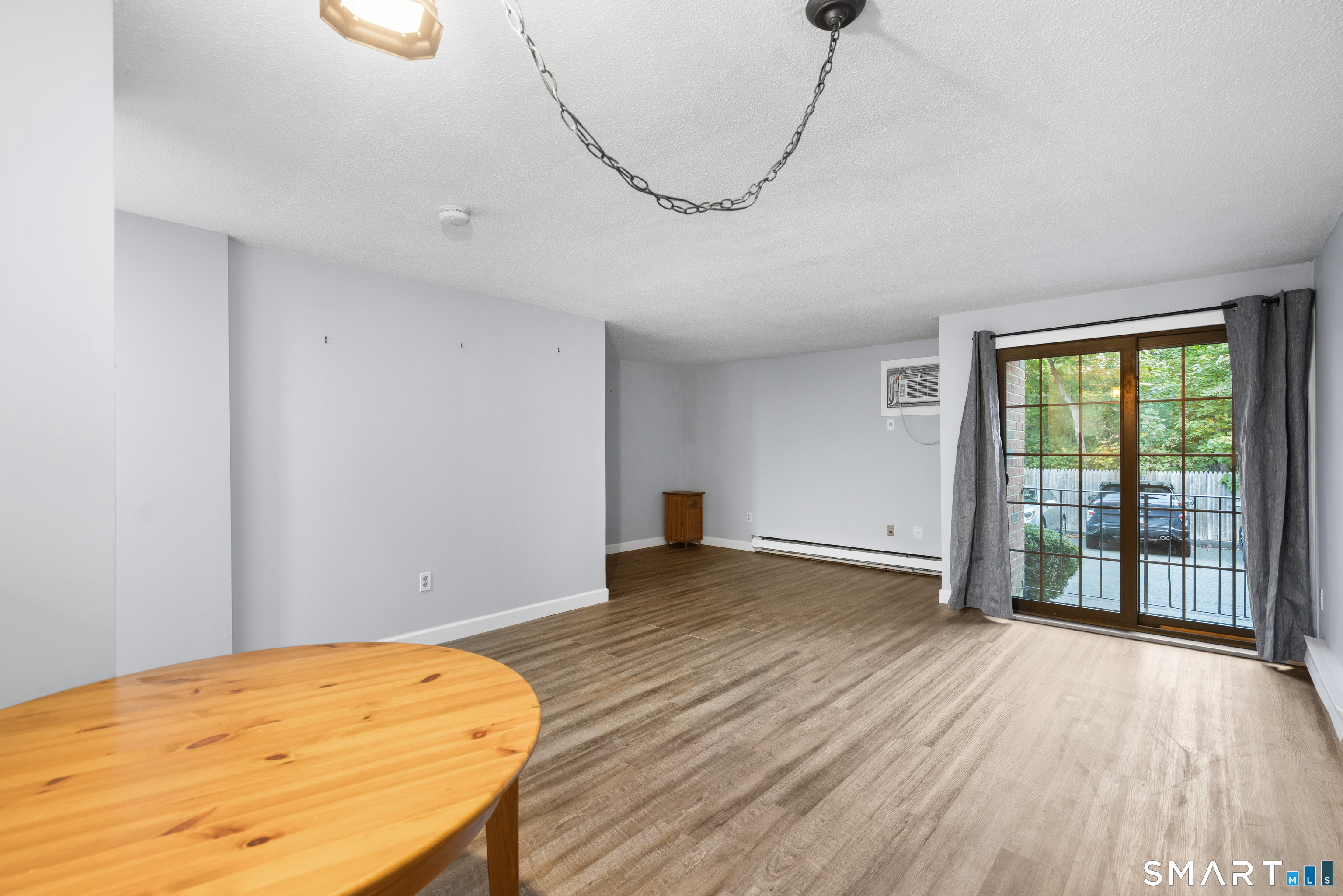 38 North Main Street West Hartford CT 06107