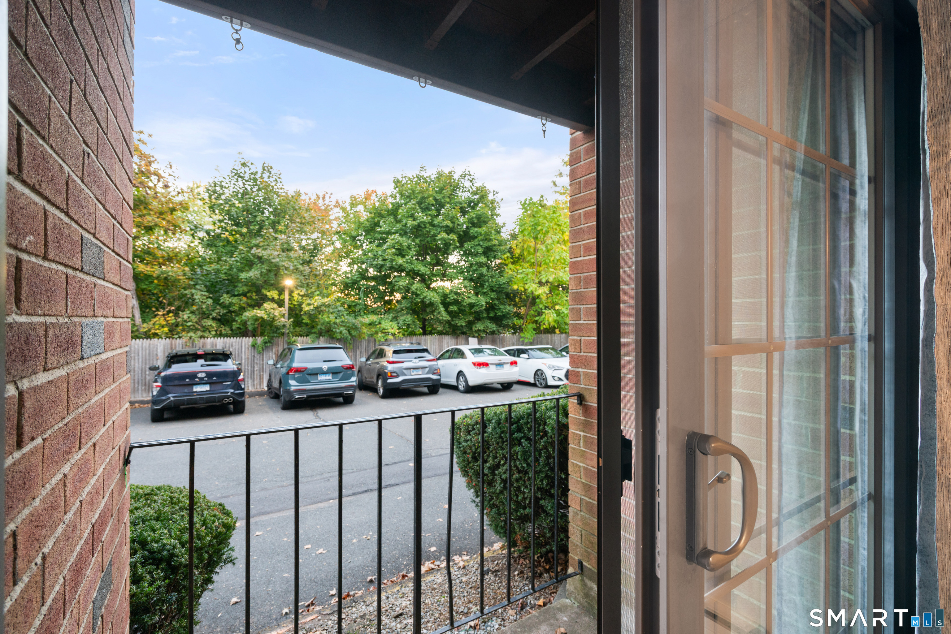 38 North Main Street West Hartford CT 06107