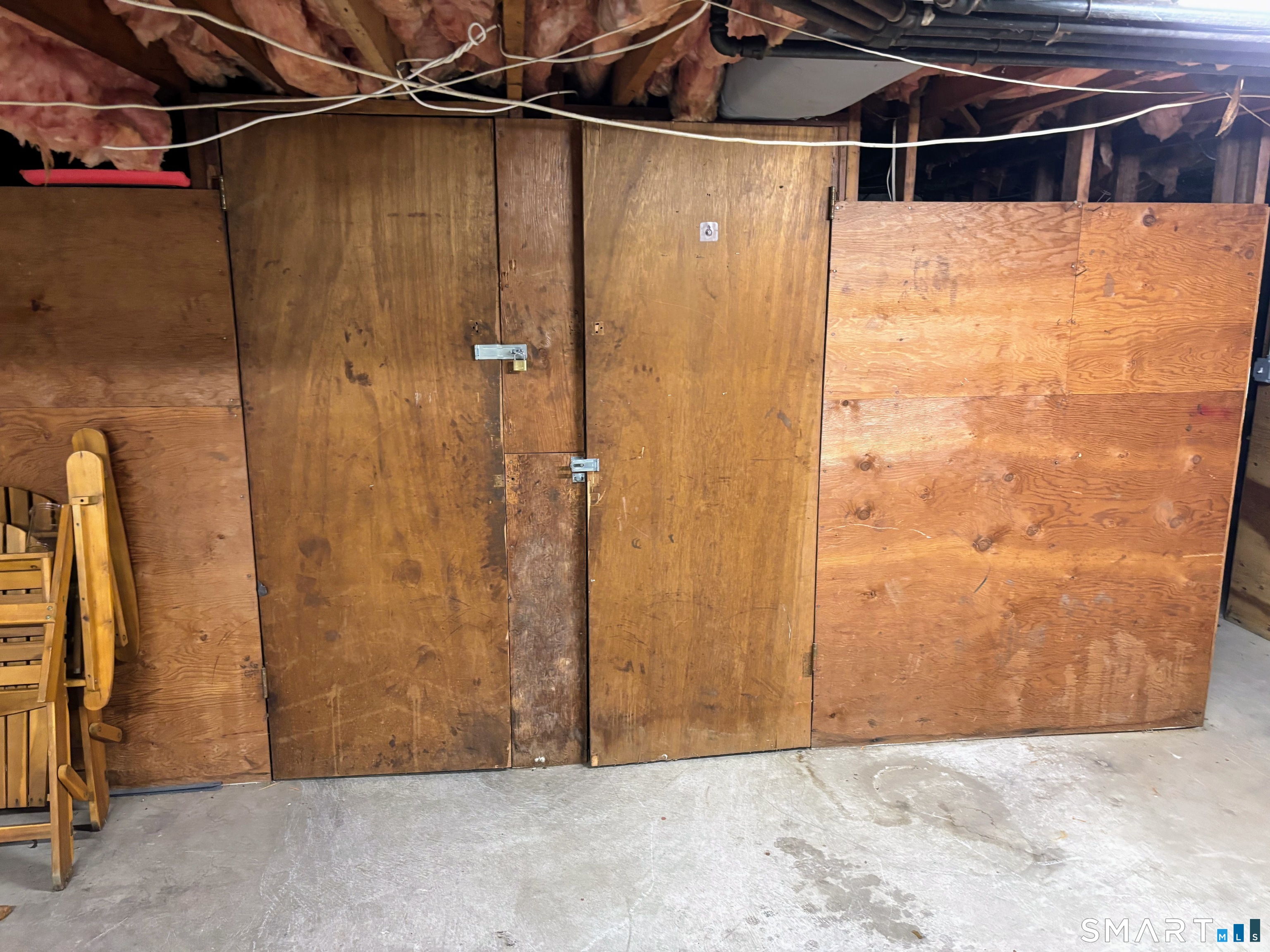 8 Canterbury Lane Clinton CT 06413