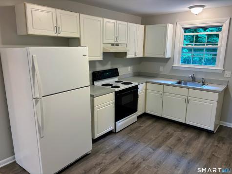 8 Canterbury Lane Clinton CT 06413