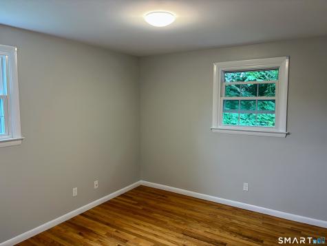 8 Canterbury Lane Clinton CT 06413