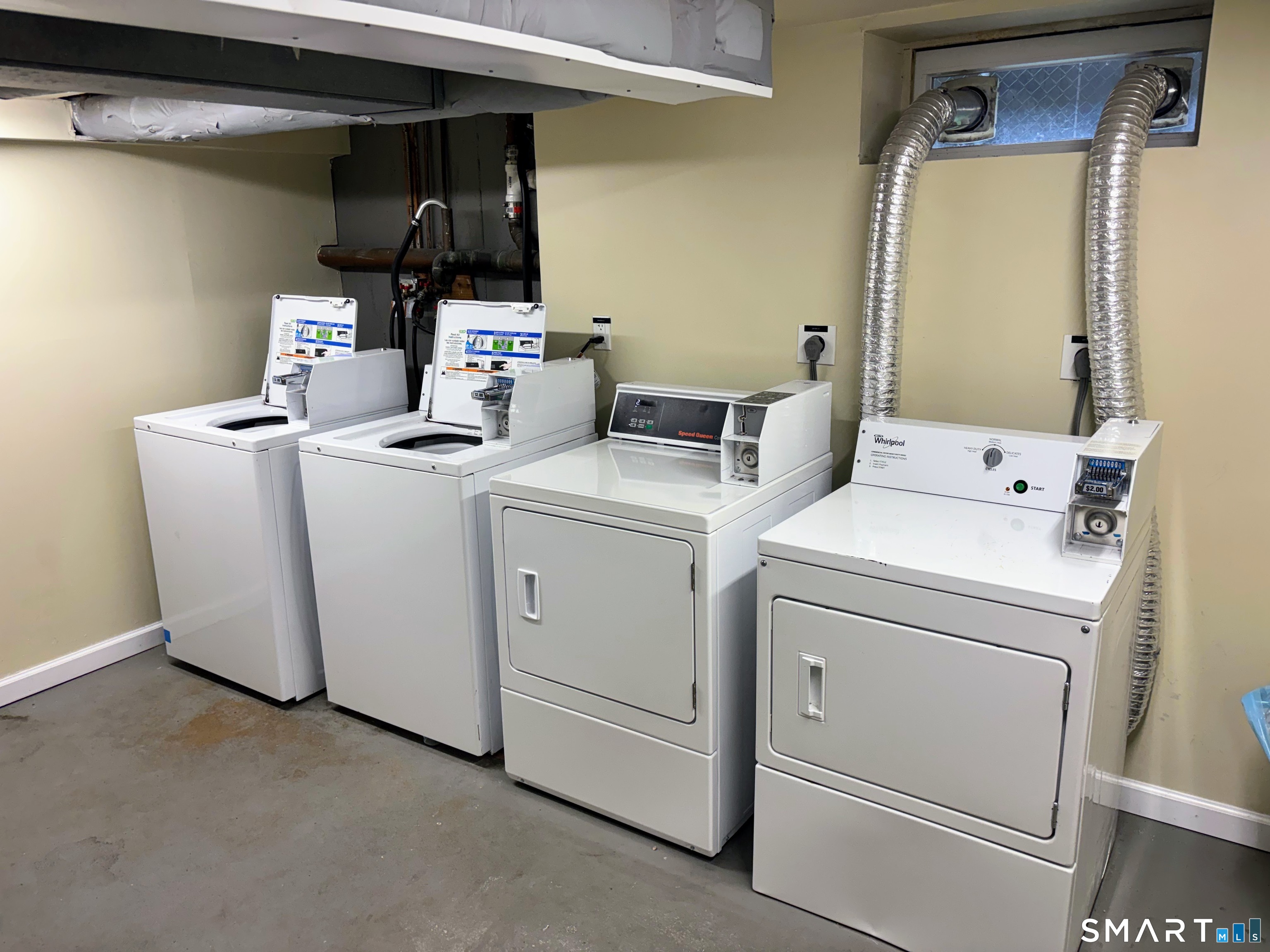 8 Canterbury Lane Clinton CT 06413