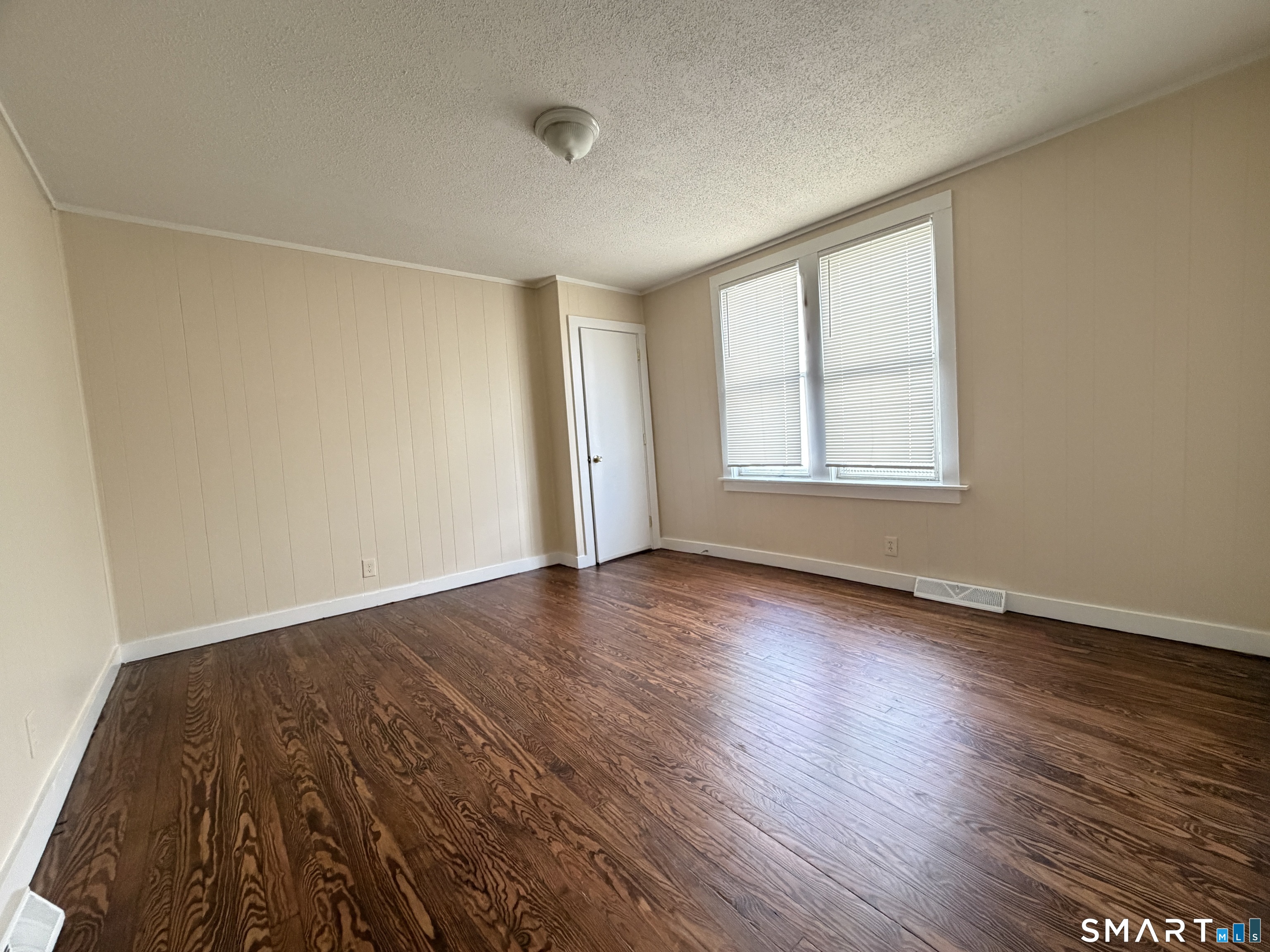 37-41 Jackson Avenue Bridgeport CT 06606