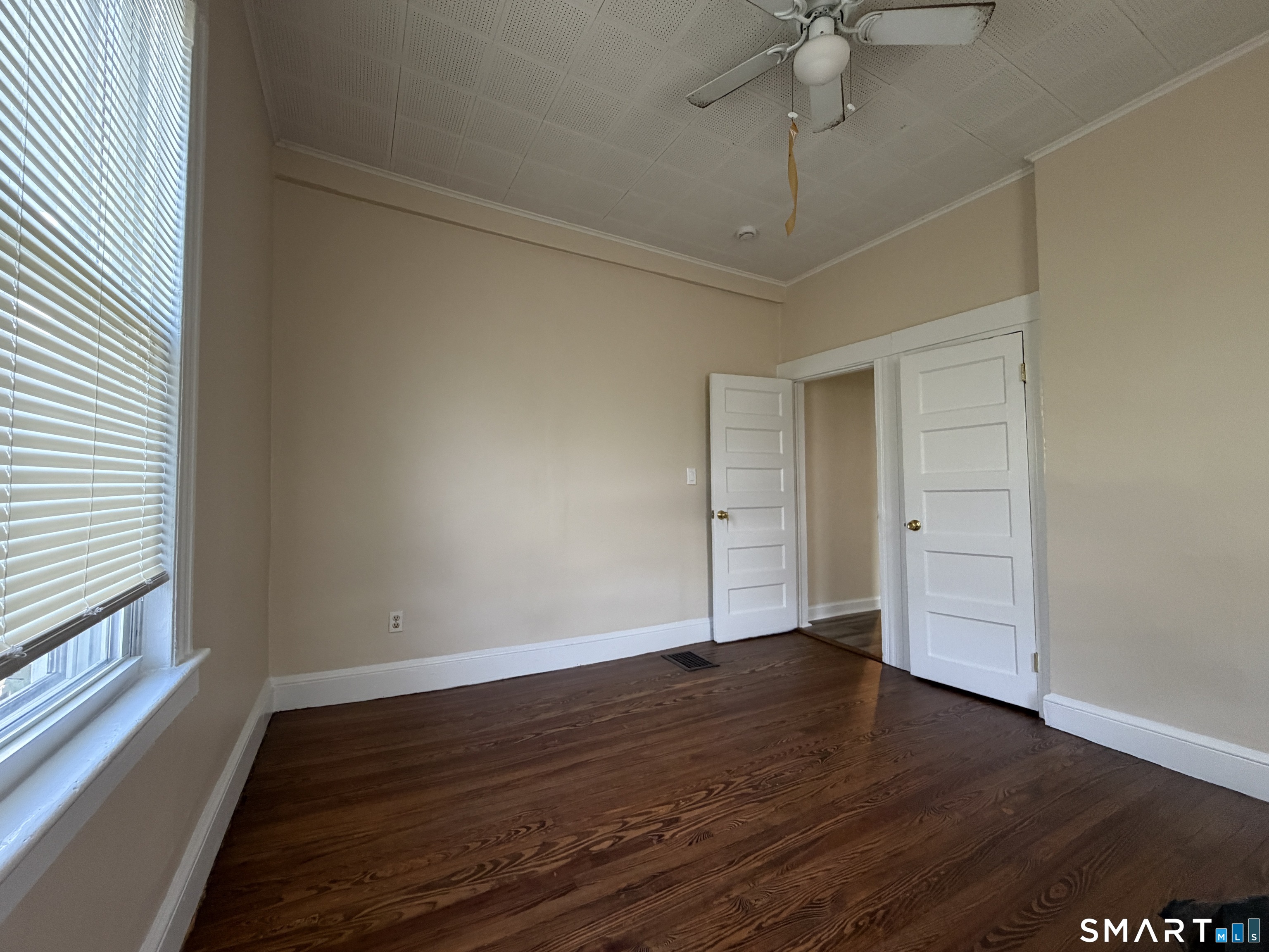 37-41 Jackson Avenue Bridgeport CT 06606