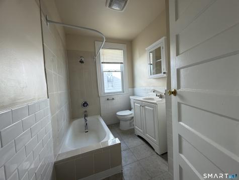 37-41 Jackson Avenue Bridgeport CT 06606